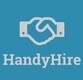 Агентство по трудоустройству за границей HandyHire