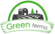 Агентство по трудоустройству за границей Green Ferma