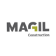 Агентство по трудоустройству за границей Magil construction company