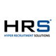 Агентство по трудоустройству за границей Hyper Recruitment Solutions LTD (HRS)