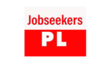 Agencja pracy za granicą jobseekersPL