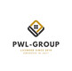 Агентство по трудоустройству за границей PWL-GROUP 