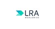 Агентство по трудоустройству за границей Limited Recruiting Agency (LRA)