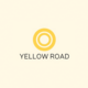 Агентство з працевлаштування за кордоном Yellow Road 