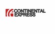 Агентство з працевлаштування за кордоном Continental Express