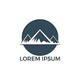 Agencja pracy za granicą Lorem Ipsum