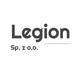 Агентство по трудоустройству за границей Legion sp. z o.o.