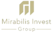 Агентство по трудоустройству за границей Mirabilis Invest Group s.r.o.