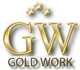 Агентство з працевлаштування за кордоном GoldWorkPoland