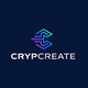 Агентство з працевлаштування за кордоном Crypto Create 