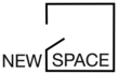 Агентство по трудоустройству за границей NewSpace