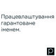 Агентство по трудоустройству за границей Pelekh agency Харьков