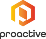 Агентство по трудоустройству за границей Proactive Limited