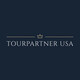 Агентство з працевлаштування за кордоном TOUR PARTNER USA