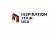 Agencja pracy za granicą Inspiration Tour USA