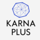 Агентство з працевлаштування за кордоном KARNA PLUS d.o.o.