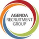 Агентство по трудоустройству за границей AGENDA RECRUITMENT LIMITED Dmitriy Balyshev