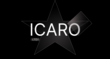 Агентство з працевлаштування за кордоном ICARO COMPANY LTD