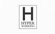 Агентство по трудоустройству за границей Hyper Working