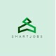 Агентство з працевлаштування за кордоном Smart Jobsi