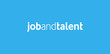 Агентство по трудоустройству за границей jobandtalent