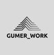 Агентство з працевлаштування за кордоном Gumer_work