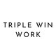 Агентство по трудоустройству за границей TRIPLE WIN WORK