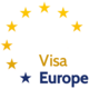 Агентство з працевлаштування за кордоном Visa Europe Management Services Limited Dm