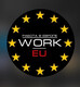 Агентство по трудоустройству за границей Work_EU_Uk