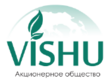 Агентство по трудоустройству за границей VISHU