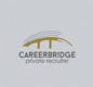 Агентство по трудоустройству за границей CareerBridge