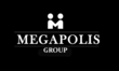 Агентство по трудоустройству за границей Megapolis Group Inc.