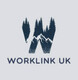 Агентство з працевлаштування за кордоном WorkLink UK