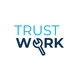 Агентство з працевлаштування за кордоном Trust Work Agency