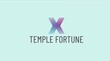 Агентство по трудоустройству за границей Temple Fortune