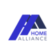 Агентство по трудоустройству за границей Home Alliance