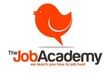 Агентство по трудоустройству за границей Job Academy