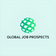 Агентство з працевлаштування за кордоном Global Job Prospects