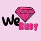 Агентство з працевлаштування за кордоном WE-RUBY.COM