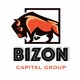 Агентство з працевлаштування за кордоном Bizon Capital Group 