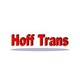 Агентство по трудоустройству за границей HOFF TRANS