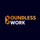 Агентство по трудоустройству за границей BOUNDLESS WORK 