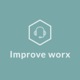 Агентство по трудоустройству за границей Improve Worx