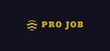 Agencja pracy za granicą Pro Job LTD