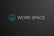 Agencja pracy za granicą WORK SPACE LIMITED