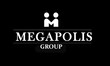 Агентство з працевлаштування за кордоном MEGAPOLIS GRooоUP