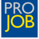 Agencja pracy za granicą Pro Job LTD UK