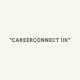 Agencja pracy za granicą Careerc Connect UK