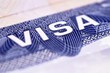 Agencja pracy za granicą Visa Europe $