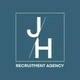 Агентство по трудоустройству за границей J&H Recruitment agency company West Bromwich 1